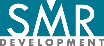 SMR Development
