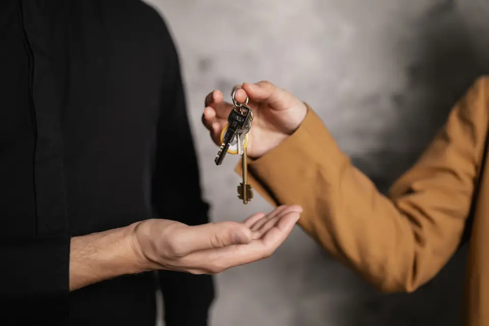 Austin Multifamily Market Shows First Rent Growth in Three Years Amid Oversupply Recovery