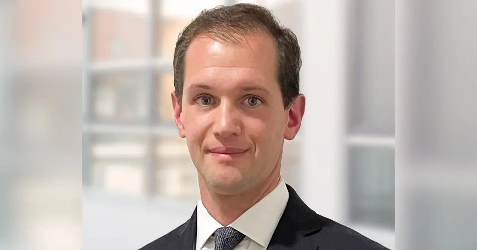 CIM Group Appoints Adam Lerer as Managing Director of Investments