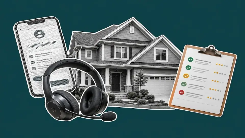 Florida Brokerage PBP Real Estate Develops In-House AI Training Tool for Agents