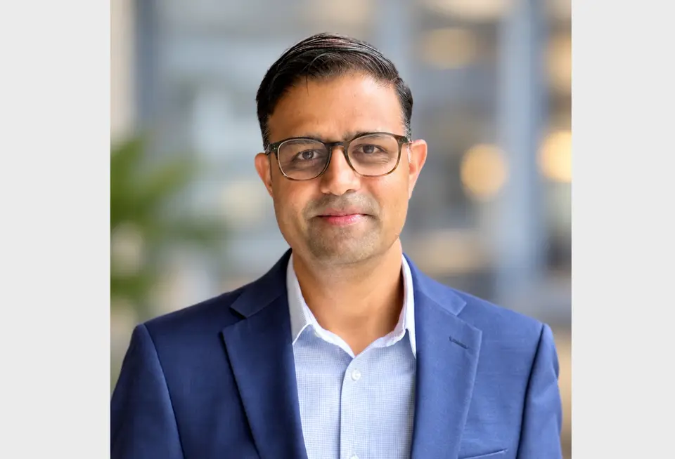 Clarion Partners Establishes New Power and Energy Strategy Division with Former Prologis Executive