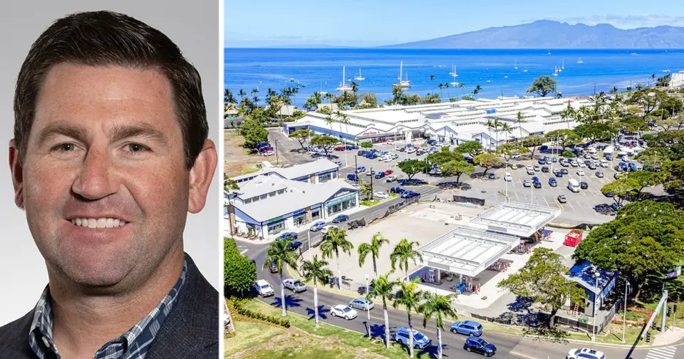 11North Partners Secures $96 Million PNC Loan for Maui Retail Portfolio Acquisition