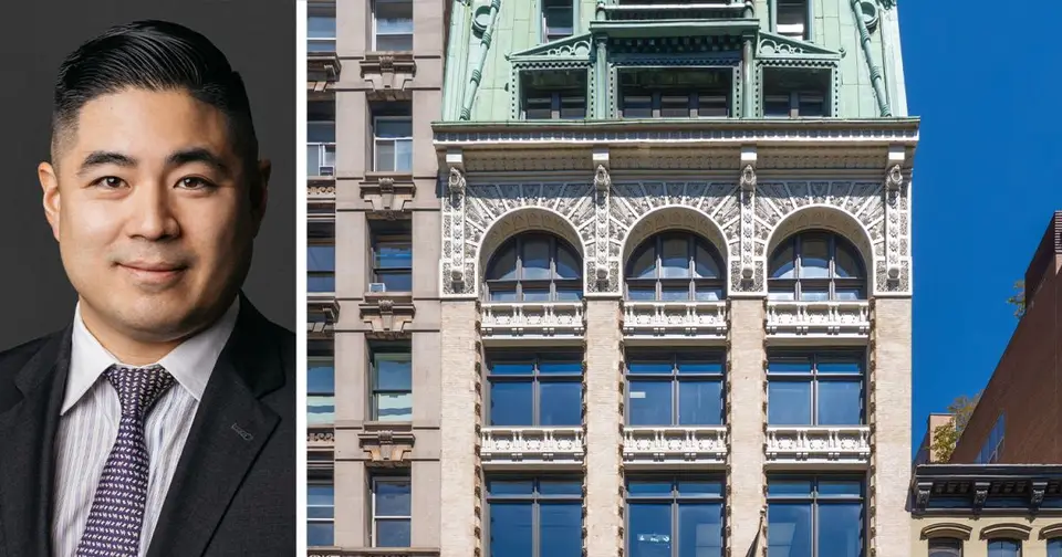 Digital News Outlet Semafor Leases 12,000 SF at 495 Broadway in SoHo