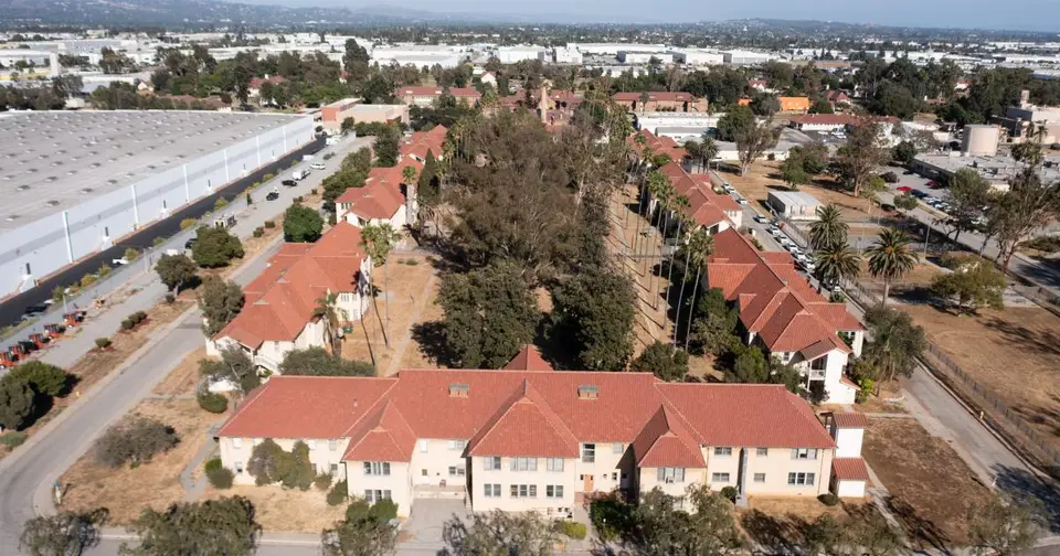 Los Angeles County Allocates $15M for Supportive Housing Conversion in Norwalk