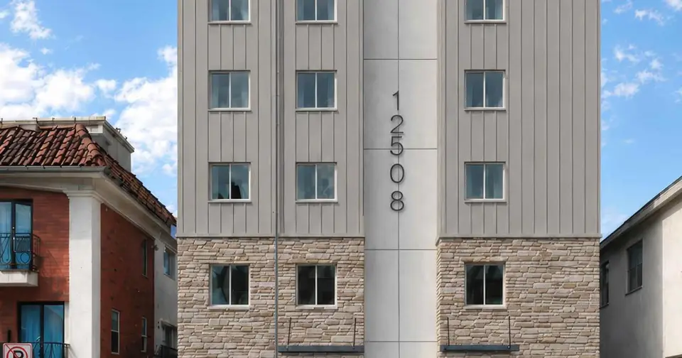 HVN Development Proposes 60-Unit Affordable Project in Mar Vista