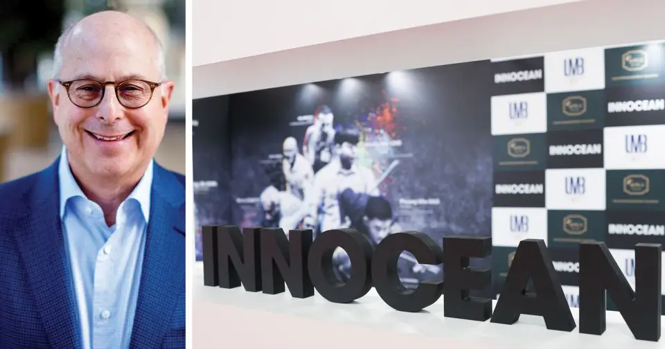 Innocean USA Expands Headquarters to 101,000 SF at Hackman Capital's El Segundo Campus