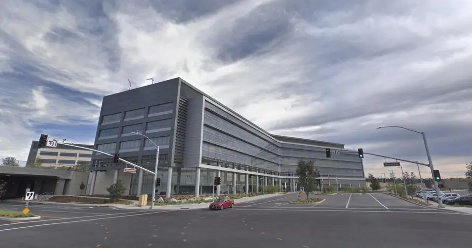 Broadcom Reacquires Irvine Research Campus for $325 Million