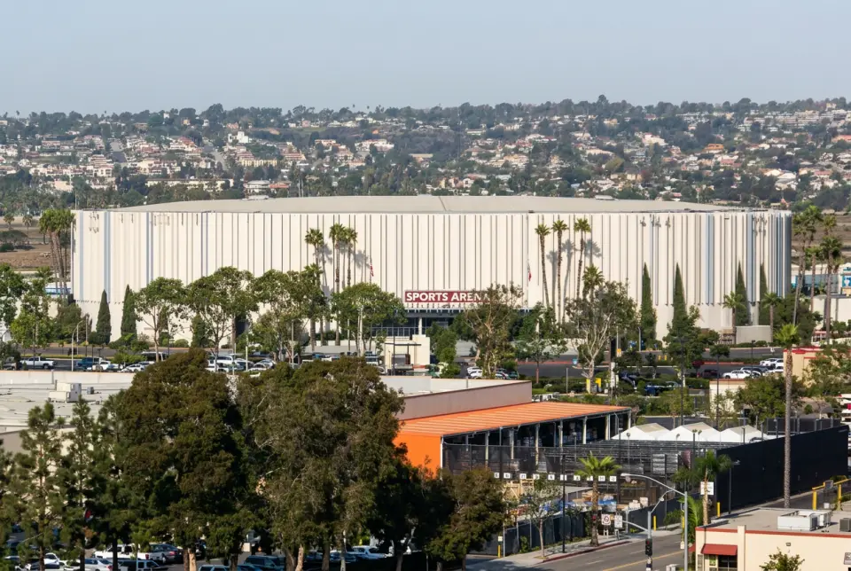 California Bills Aim to Limit CEQA Challenges Over Building Heights and Environmental Reviews