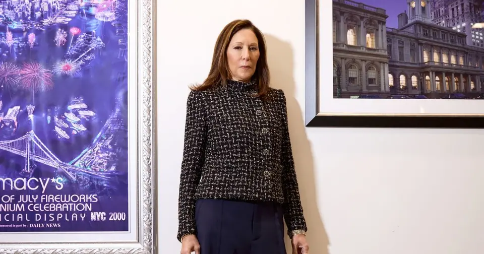 Kasirer Firm Maintains Dominance in New York City Real Estate Lobbying
