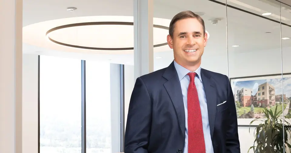 Cityview and PCCP Recapitalize 243-Unit Los Angeles Multifamily Project for $76 Million