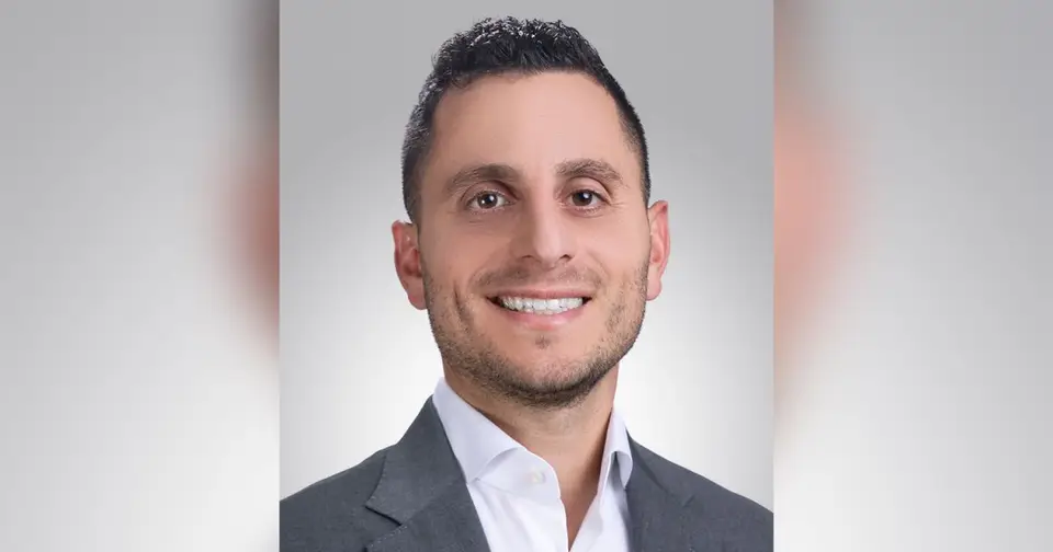Northmarq Leader Details Sale-Leaseback Trends and Demand for Accelerated Depreciation Assets