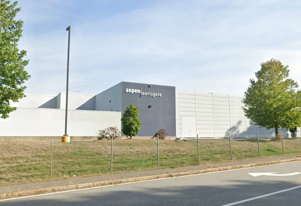 Oakland Firm Berkeley Partners Expands Greater Boston Footprint with $36M Industrial Purchase