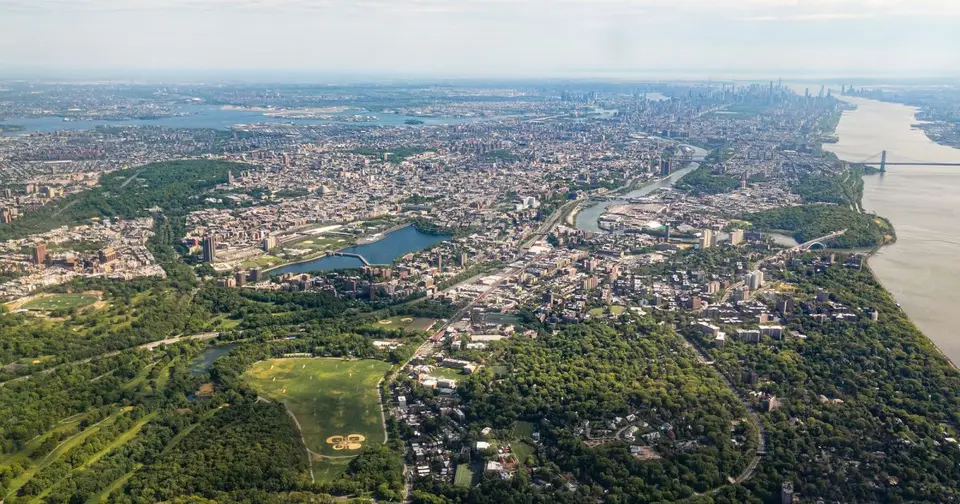 Azimuth Development Sells Bronx Charter School Property for $54.5M