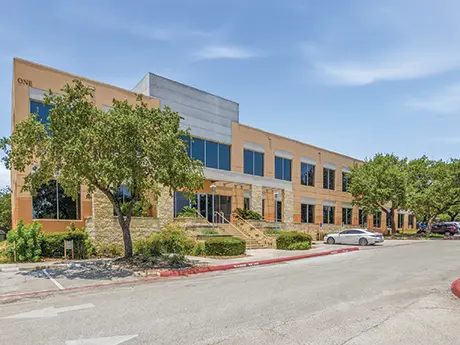 Worth & Associates Buys 108,116 SF Office Complex in San Antonio's Stone Oak