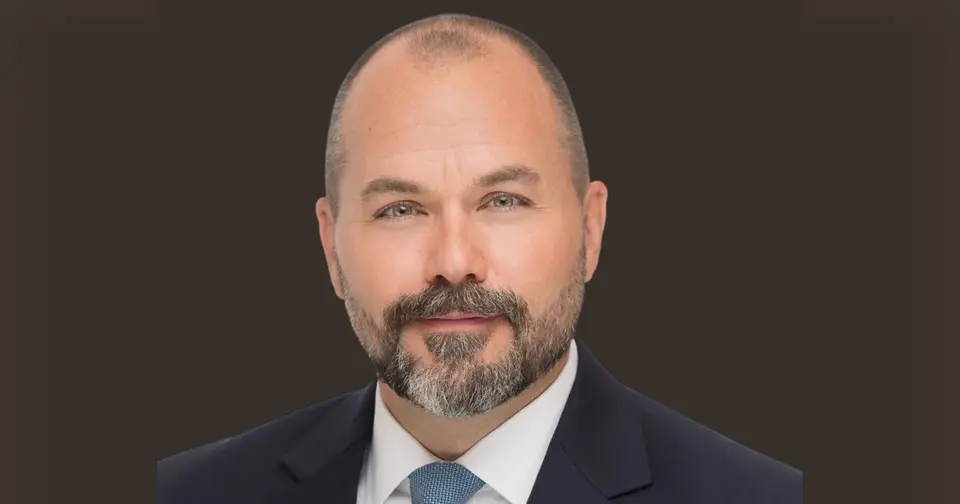 Veteran Real Estate Attorney Brian Grindall Joins Goulston & Storrs in Washington D.C.