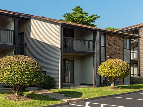 Northmarq Brokers Sale of 315-Unit Multifamily Community in Maryland Heights