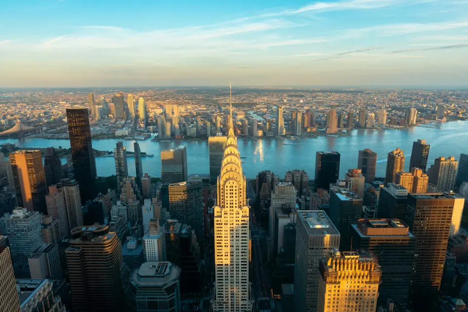 Tishman Speyer Reacquires Chrysler Building Ground Lease, Plans $235M Renovation
