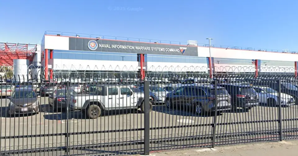 Manchester Financial Group Considers 400MW Data Center for Former San Diego Navy Site