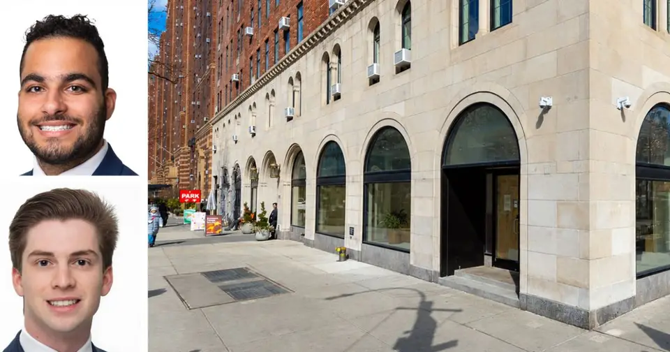 Charlotte Cafe Leases 1,500 Square Feet for Fourth Manhattan Location in Chelsea
