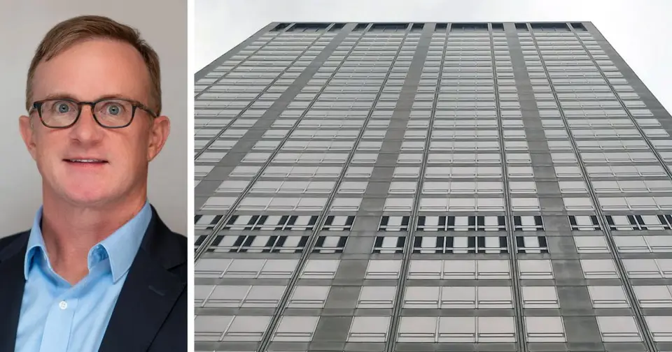 Seward & Kissel Extends Financial District Office Lease for 171,112 Square Feet