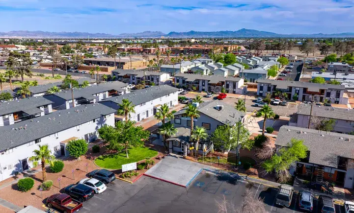 Westland Real Estate Group Expands Multifamily Portfolio to Over 17,000 Units