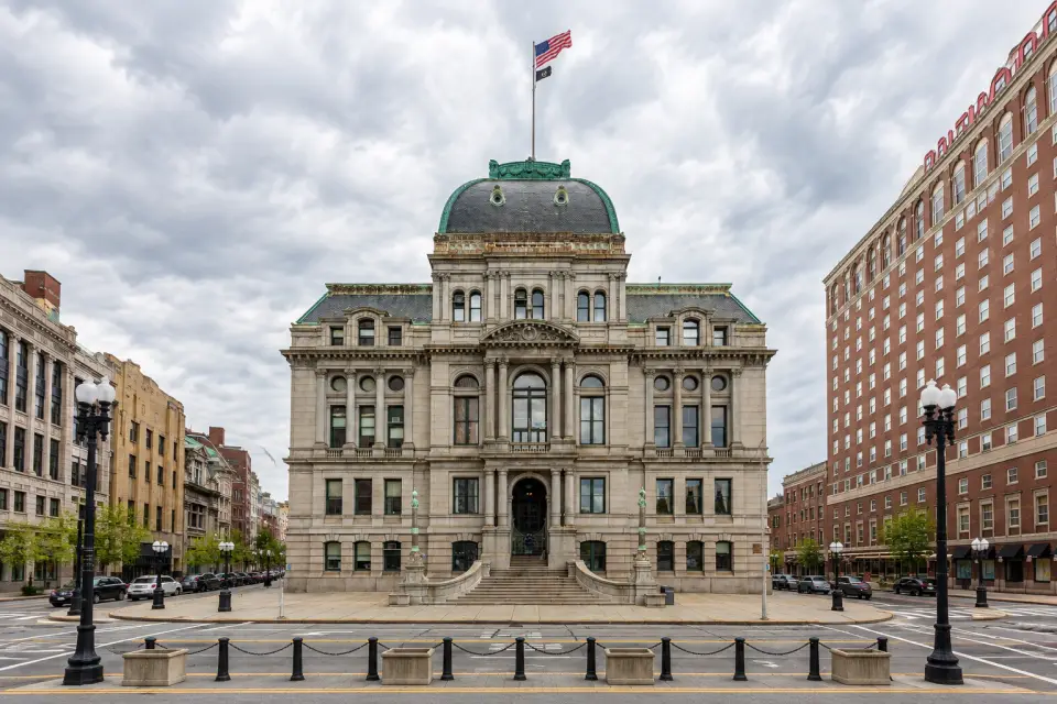 Providence Mayoral Primary Reshapes Path for Municipal Rent Control