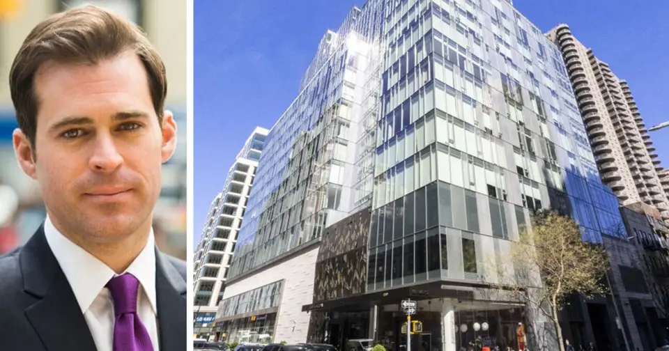 TJ Maxx Secures 29,000-SF Retail Lease on Manhattan's Upper East Side