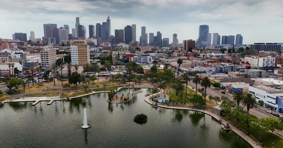 Los Angeles City Council Considers Streamlining Condo Approvals and Reducing Development Fees