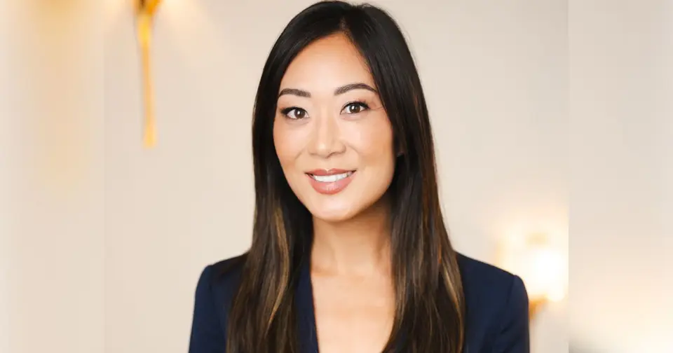 Jaime Lee Appointed Senior Managing Director at Kennedy Wilson Following Jamison Tenure