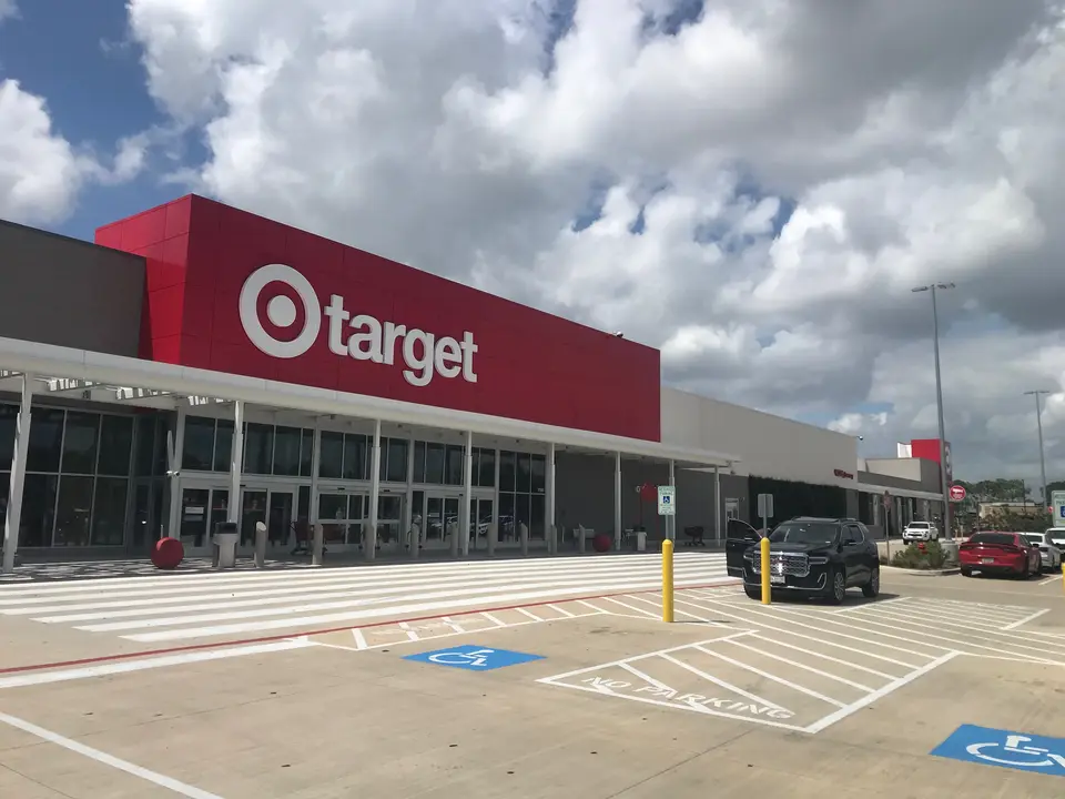 Katy's Texas Heritage Marketplace Advances with Major Retailer Openings