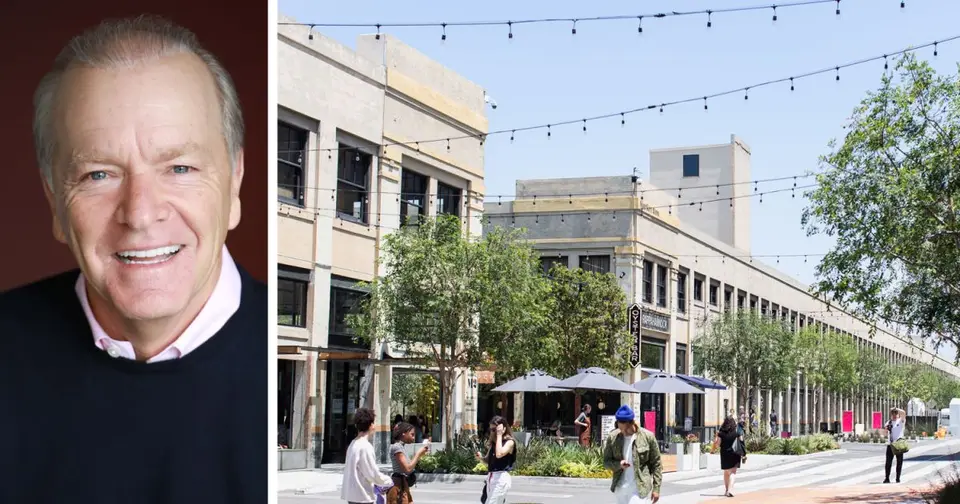 Pistola Denim Secures 17,922 SF Office Lease at ROW DTLA in Downtown Los Angeles
