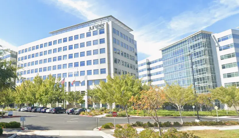 Bluerock Buys Sunnyvale Office Building for $330.7M in Sale-Leaseback Deal