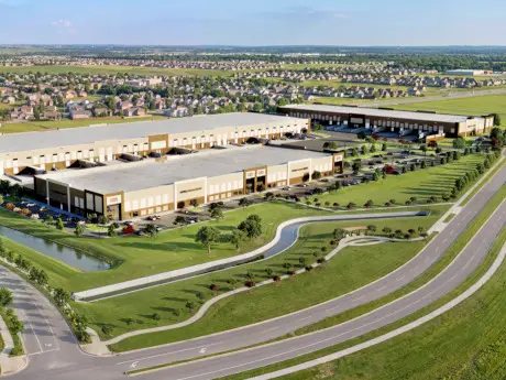 Principal Asset Management Acquires Proposed Novera Commerce Center in Westminster, Colorado