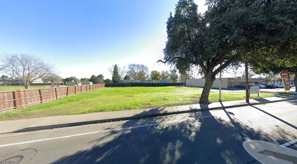 Four-Story, 32-Unit Apartment Proposed at 2720 Northgate Boulevard in Sacramento