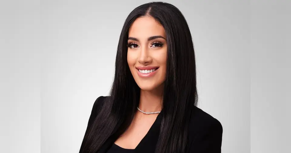 Marlene Hamad Builds Global Residential Real Estate Advisory Business from New York City