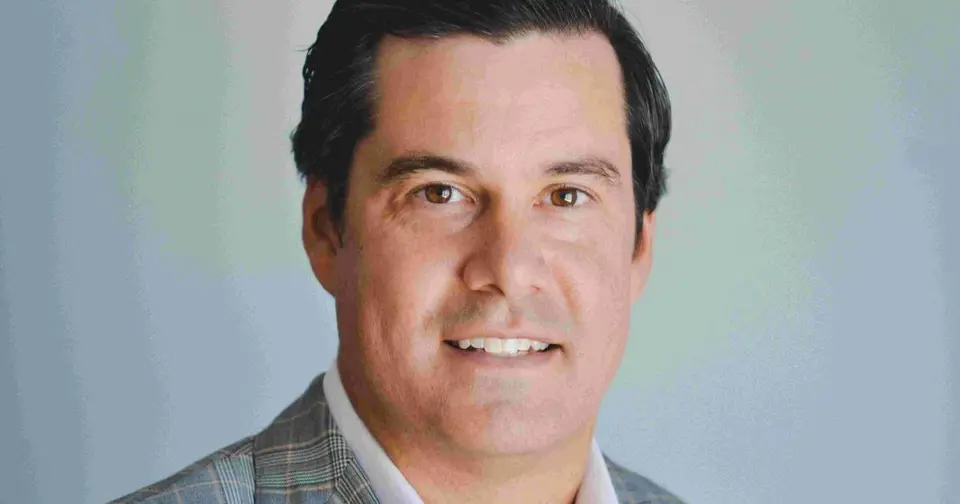 Aggregate Real Estate Acquires 320,000-Square-Foot Northern Virginia Portfolio for $58M