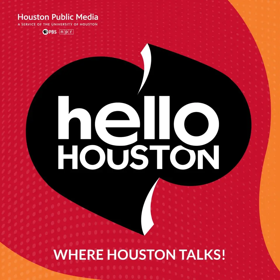 University of Houston Establishes Institute for Housing, Homelessness, and Health
