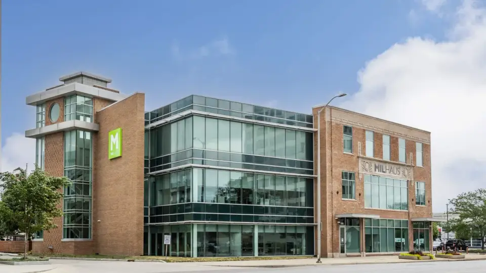 Milhaus and SRG Residential Merge to Create $2.5B Multifamily Development Pipeline