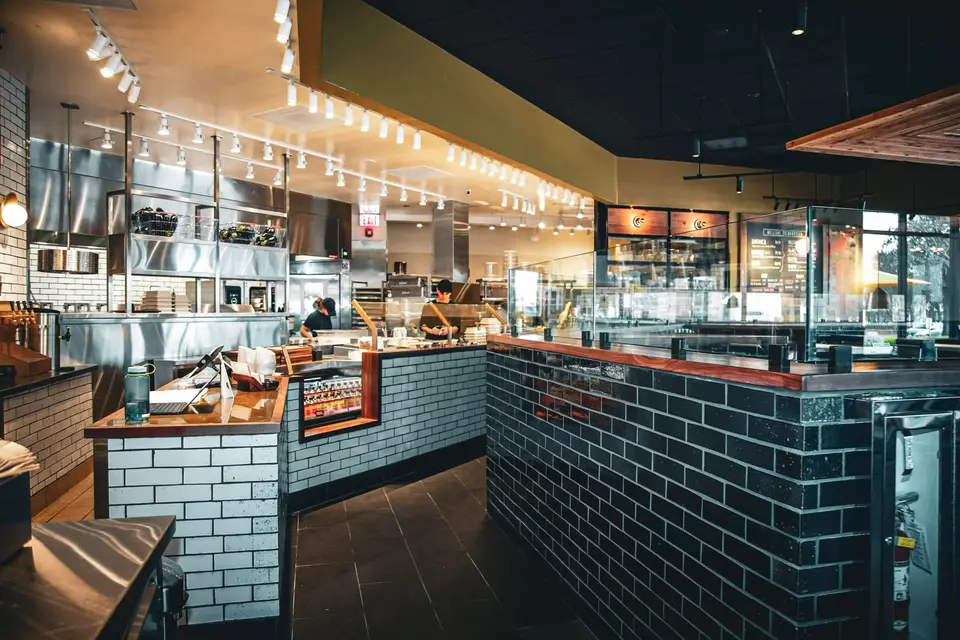 Brassica to Open Second Houston-Area Restaurant in Sugar Land's Lake Pointe Village
