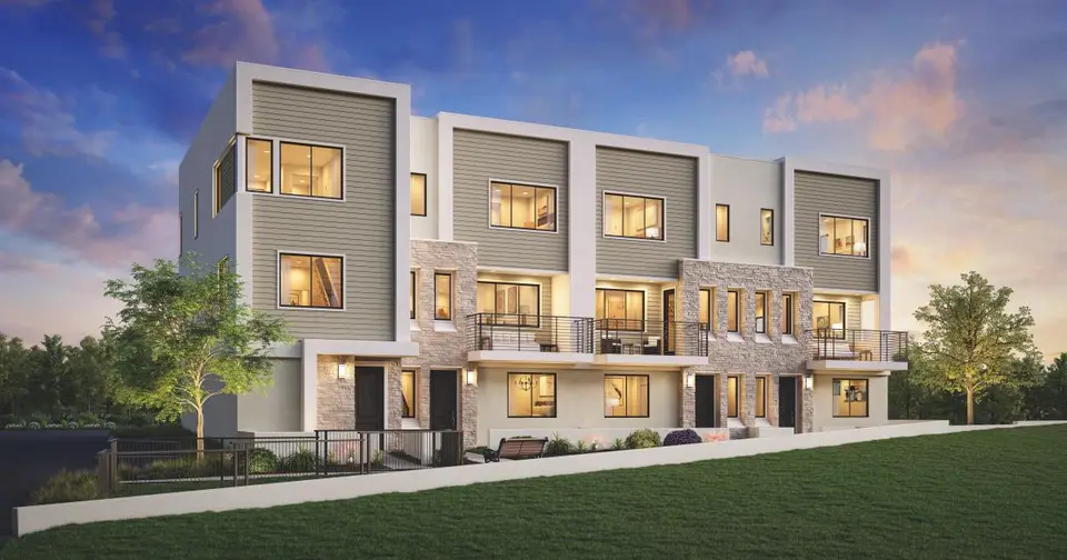Toll Brothers Begins Construction on 43 Homes at Former Church Site in Redondo Beach
