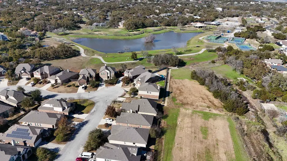 San Antonio City Council Declines to Waive Wastewater Impact Fees for Timberwood Villas