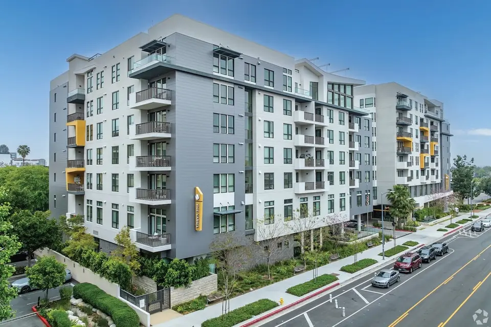 Welltower Acquires 339-Unit Senior Living Community in Warner Center for $230.3 Million