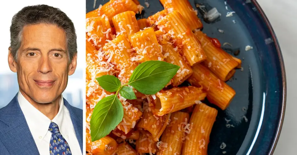 Casa Serra Italian Restaurant Secures 15-Year Lease at 227 Front Street in South Street Seaport
