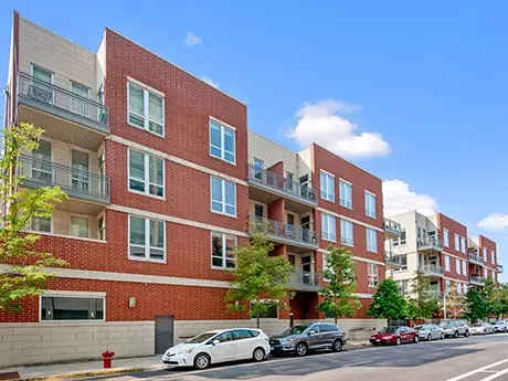Northmarq Arranges $24.7 Million Fannie Mae Refinancing for Chicago Multifamily Property