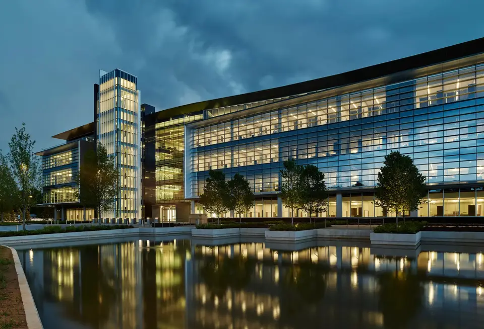 Bank OZK Extends $915M Construction Loan for San Diego Life Sciences Project Amid Distress
