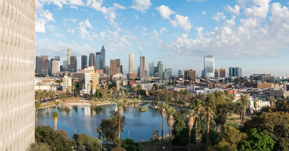 Burbank and Metro Reach Interim Pact on North Hollywood-Pasadena BRT Upgrades