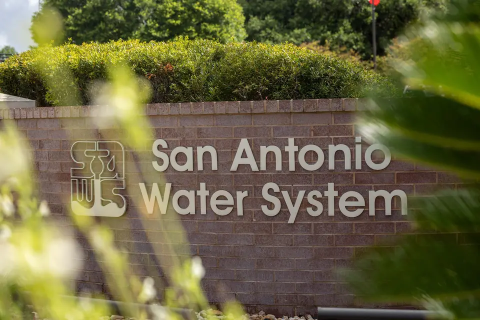 San Antonio Water System Board Approves 2027 Budget with Proposed Rate Hikes