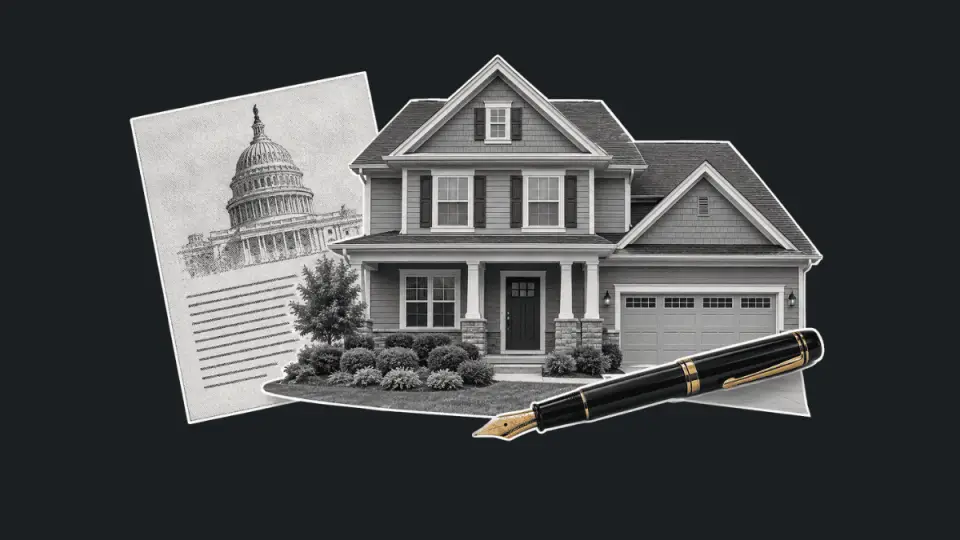 NRMLA Seeks Expanded Reverse Mortgage Fee Exemption from D.C. Council