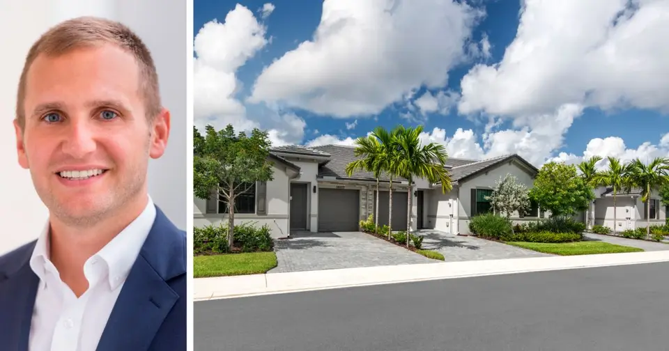 Robbins Property Associates Acquires 55+ Housing Community in Delray Beach for $29.3 Million