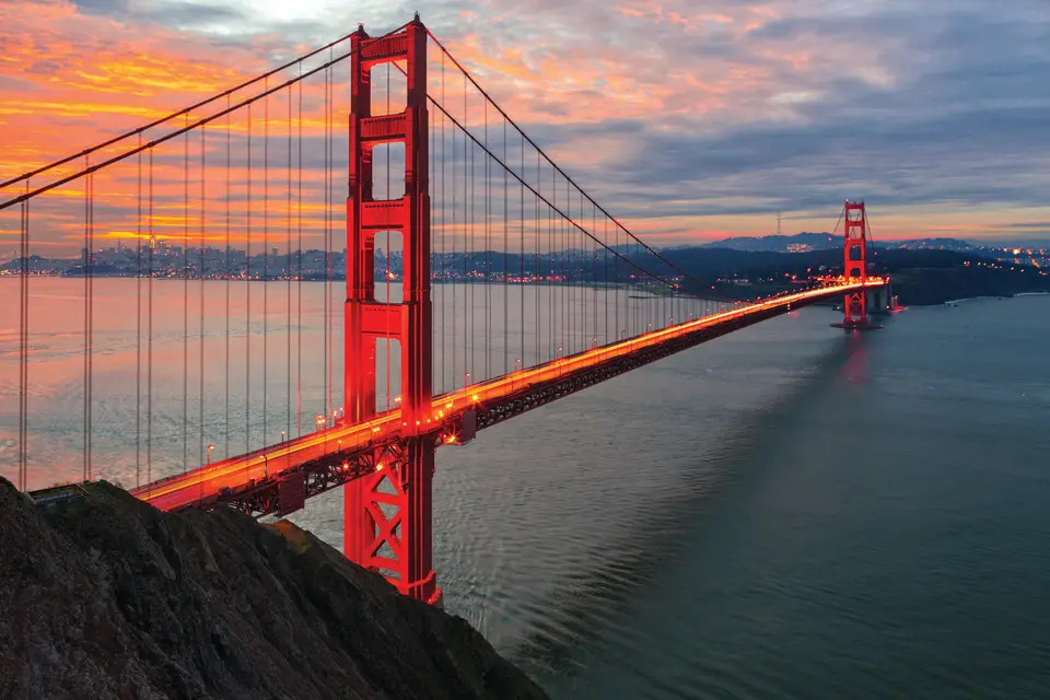 San Francisco Faces Competing Legal Challenges Over Sweeping Family Zoning Package